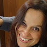 Barbara Monti
