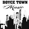 Boycetown Music LLC