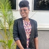 Olaniyan Temitope