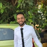 Abdullah Hashim