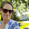 Christina Northrup