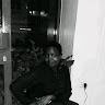 NELLY MAINA