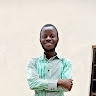 Abass Waheed