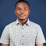peter boateng