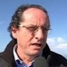 Giuseppe d'angelo