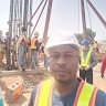 Nura Ibrahim Aliyu
