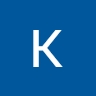 Karmex Uplift