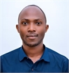 Jano NIYONSABA