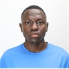 Benjamin Omogo