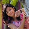 Jayashree Niharika