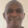 Mbesi Consulting