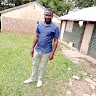 VICTOR ABUKA