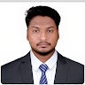Ubais Abdul