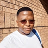 Moahloli Ntele