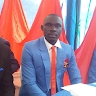 Tonny Otema