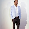james anderson