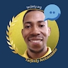 Wesly Jeanty