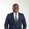 Ayoola shodipo