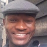 Janvier Bujiriri