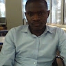 Gbadegesin Adedeji