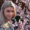 Ana Jenkinienė