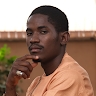 ismaeli NZOBA