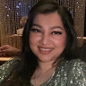 Mashal Khan Rashid