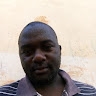 henry nyule