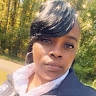 Lashonda Phillips