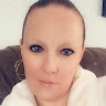 Amy Toby