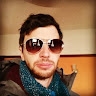Ben Brecher