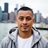 Rony Almonte