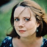 Olga Kravtsova