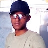 Bereket Kibru