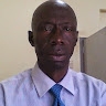 Peter Omara-Okello