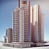 sy Engineering