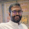Tharindu De Zoysa
