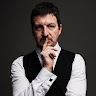 Jean-baptiste Plaetevoet