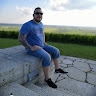 Tamás Pelsőczi