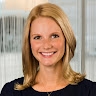 Anne McMillin Piermarini