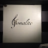 赤坂Tonalite LIVE BAR