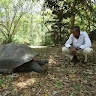 Patrick kibet