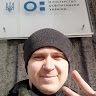 Игорь Гончаренко