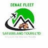 DENAE FLEET SAFARIS
