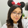 Astrid Carrasco
