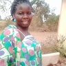 tibemanya monica