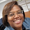 Lashawnda Thomas