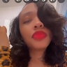 Alexis Lovette