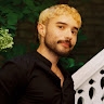 Christian Gil