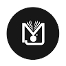 JayMedia Publishing